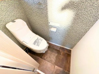 伊予郡砥部町岩谷口の中古一戸建ての画像