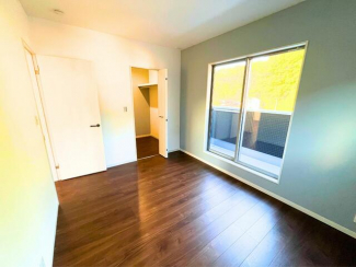 伊予郡砥部町岩谷口の中古一戸建ての画像