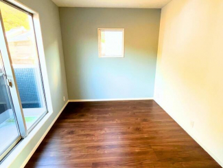 伊予郡砥部町岩谷口の中古一戸建ての画像