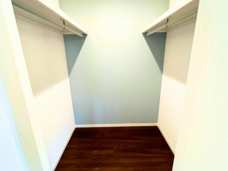 伊予郡砥部町岩谷口の中古一戸建ての画像