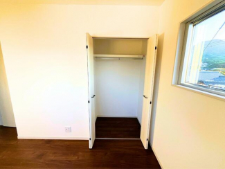 伊予郡砥部町岩谷口の中古一戸建ての画像