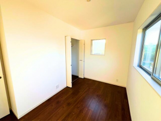 伊予郡砥部町岩谷口の中古一戸建ての画像