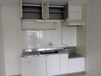 西条市大町のマンションの画像