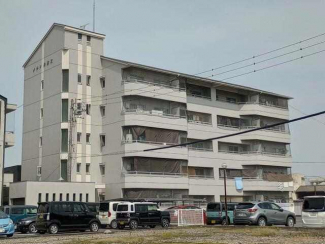 西条市大町のマンションの画像