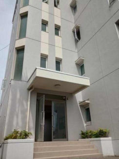 西条市大町のマンションの画像