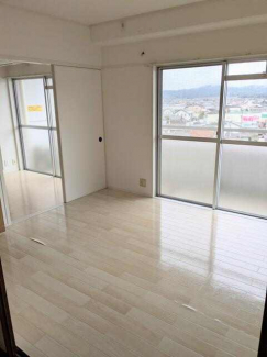 西条市大町のマンションの画像