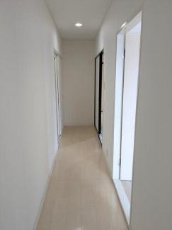 西条市大町のマンションの画像