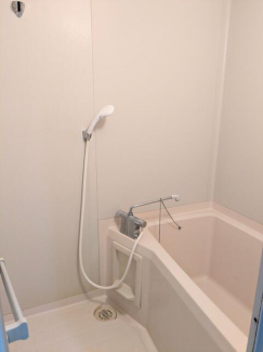 西条市大町のマンションの画像