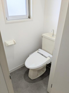 西条市大町のマンションの画像