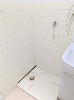 西条市大町のマンションの画像