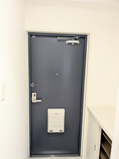 西条市大町のマンションの画像