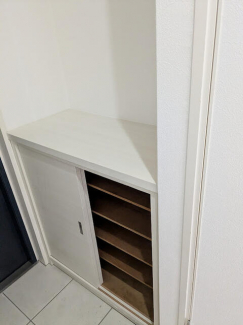 西条市大町のマンションの画像