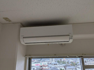 西条市大町のマンションの画像