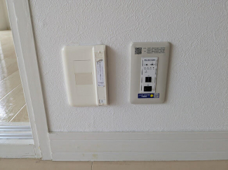 西条市大町のマンションの画像