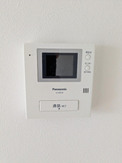 西条市大町のマンションの画像