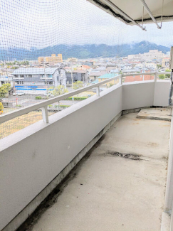 西条市大町のマンションの画像