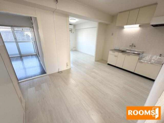 倖久三番町ビルの画像