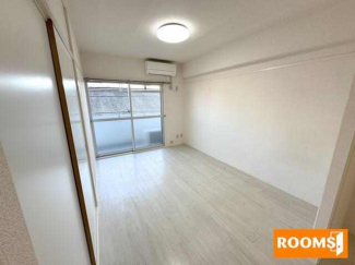 倖久三番町ビルの画像