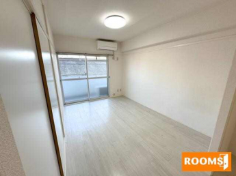 倖久三番町ビルの画像