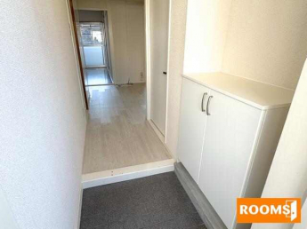 倖久三番町ビルの画像