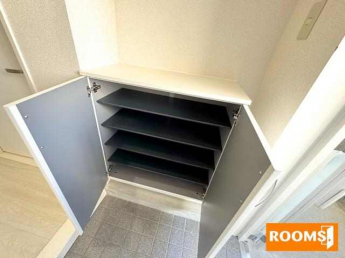 倖久三番町ビルの画像