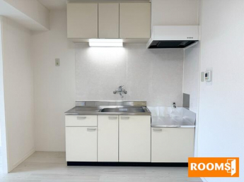 倖久三番町ビルの画像