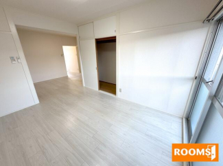 倖久三番町ビルの画像