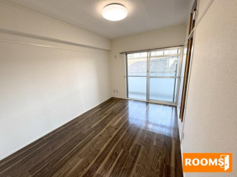 倖久三番町ビルの画像