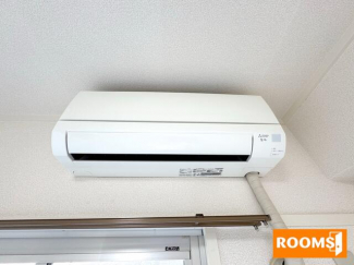 倖久三番町ビルの画像