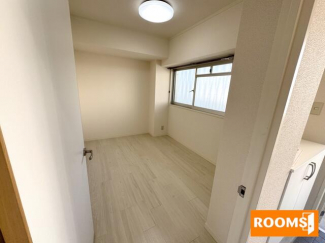 倖久三番町ビルの画像