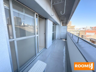 倖久三番町ビルの画像