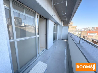 倖久三番町ビルの画像