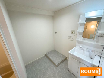 倖久三番町ビルの画像