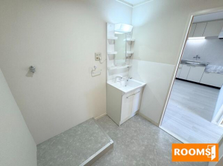 倖久三番町ビルの画像