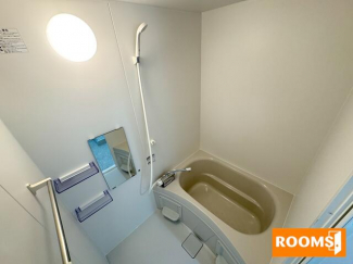 倖久三番町ビルの画像