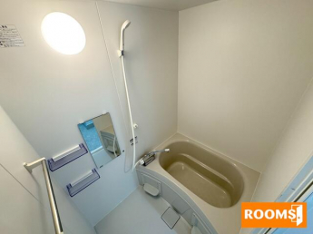 倖久三番町ビルの画像