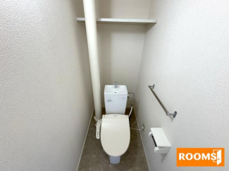 倖久三番町ビルの画像