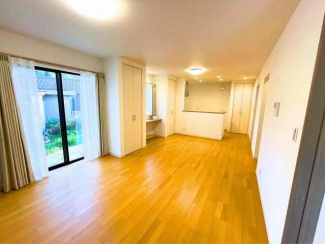 伊予郡砥部町岩谷口の中古一戸建ての画像