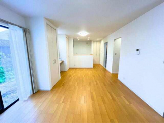 伊予郡砥部町岩谷口の中古一戸建ての画像