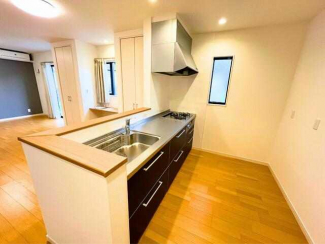 伊予郡砥部町岩谷口の中古一戸建ての画像