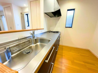 伊予郡砥部町岩谷口の中古一戸建ての画像