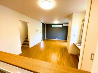 伊予郡砥部町岩谷口の中古一戸建ての画像