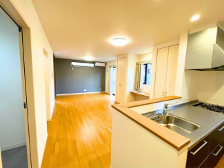 伊予郡砥部町岩谷口の中古一戸建ての画像