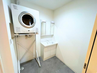 伊予郡砥部町岩谷口の中古一戸建ての画像