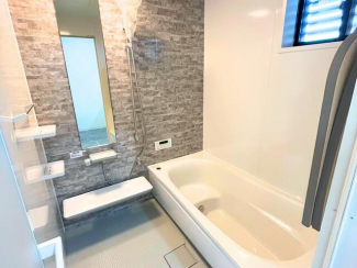 伊予郡砥部町岩谷口の中古一戸建ての画像