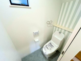 伊予郡砥部町岩谷口の中古一戸建ての画像