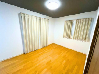 伊予郡砥部町岩谷口の中古一戸建ての画像