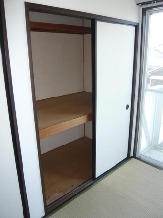 松山市余戸東３丁目のアパートの画像