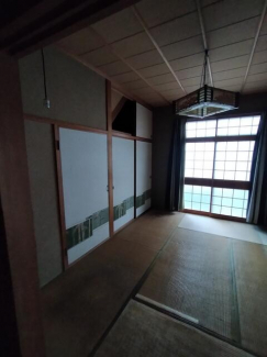 四国中央市土居町津根の中古一戸建ての画像