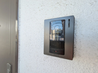 【セキュリティ】